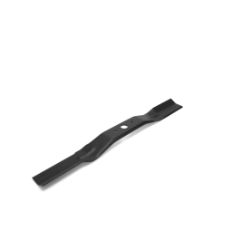 Toro 130-2861 25" Left Hand Blade - TOR 130-2861