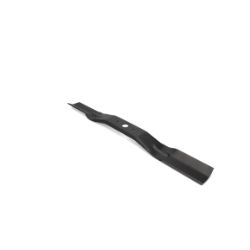 Toro 130-2861 25" Left Hand Blade - TOR 130-2861