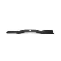 Toro 130-2861 25" Left Hand Blade - TOR 130-2861