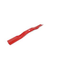 Toro 130-2862 25" Right Hand Blade 