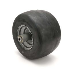 Toro 130-2864 Wheel & Bearing Assembly - TOR 130-2864