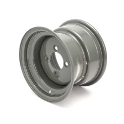 Toro 130-2868 Wheel - TOR 130-2868