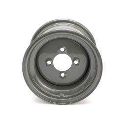 Toro 130-2868 Wheel - TOR 130-2868