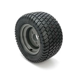 Toro 130-2869 Wheel & Tire Assembly - TOR 130-2869