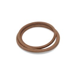 Toro 130-2870 Matched Pair Belts 