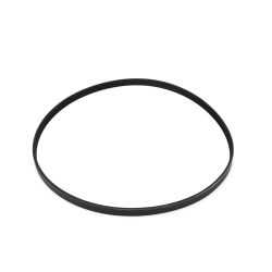 Toro 130-2871 V-Belt 
