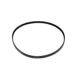 Toro 130-2871 V-Belt - TOR 130-2871