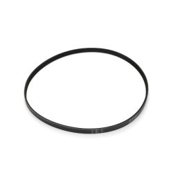 Toro 130-2871 V-Belt - TOR 130-2871