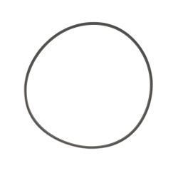 Toro 130-2871 V-Belt - TOR 130-2871