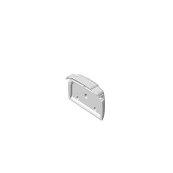 Toro 130-2877 Hopper Door 