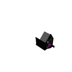 Toro 130-2879 Drive Shield Assembly - TOR 130-2879
