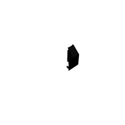 Toro 130-2879 Drive Shield Assembly - TOR 130-2879