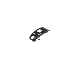 Toro 130-2895 Control Panel Assembly - TOR 130-2895