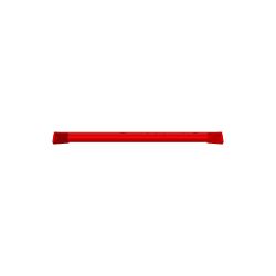 Toro 130-2897 Deck Lift Handle Assembly - TOR 130-2897