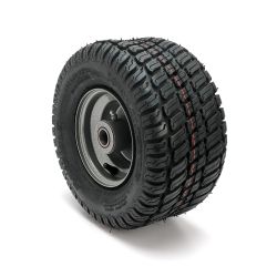 Toro 130-4550 Wheel & Tire Assembly - TOR 130-4550