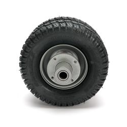 Toro 130-4550 Wheel & Tire Assembly - TOR 130-4550