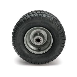 Toro 130-4550 Wheel & Tire Assembly - TOR 130-4550