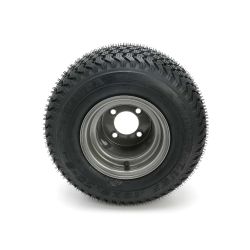 Toro 130-4559 Wheel & Tire Assembly - TOR 130-4559