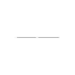 Toro 130-6400 Throttle Cable - TOR 130-6400