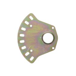 Toro 130-6422 Rear HOC Plate - TOR 130-6422