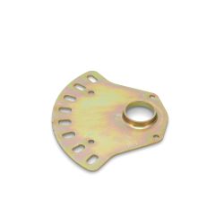 Toro 130-6422 Rear HOC Plate - TOR 130-6422