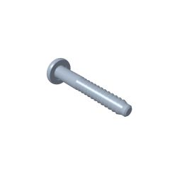 Toro 130-6426 Drive Stud 