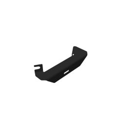 Toro 130-6440-03 Throttle Mount Bracket 