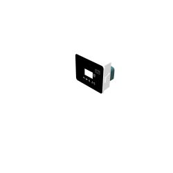 Toro 130-6570 Hour Meter Module 