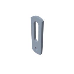 Toro 130-6589 Lift Link - TOR 130-6589