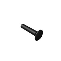 Toro 130-6654 Carriage Bolt - TOR 130-6654