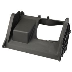 Toro 130-6657 Chute Assembly - TOR 130-6657