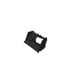 Toro 130-6657 Chute Assembly - TOR 130-6657