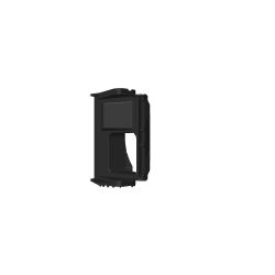 Toro 130-6657 Chute Assembly - TOR 130-6657