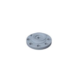 Toro 130-6664 Spindle Brake Pulley - TOR 130-6664