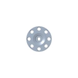 Toro 130-6664 Spindle Brake Pulley - TOR 130-6664