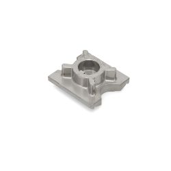 Toro 130-6674 Blade Retainer - TOR 130-6674