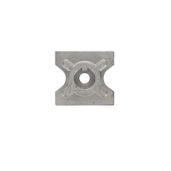 Toro 130-6674 Blade Retainer - TOR 130-6674
