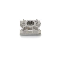 Toro 130-6674 Blade Retainer - TOR 130-6674