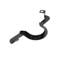 Toro 130-6702-03 Belt Guide 
