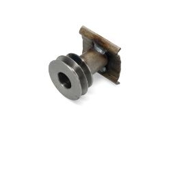 Toro 130-6705 Blade Driver - TOR 130-6705