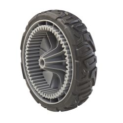 Toro 130-6711 Wheel Assembly - TOR 130-6711