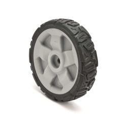 Toro 130-6711 Wheel Assembly - TOR 130-6711