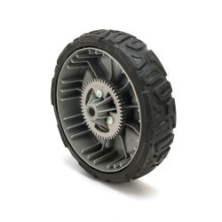 Toro 130-6714 8" Wheel Gear Assembly - TOR 130-6714