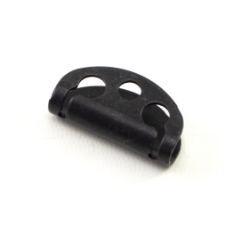 Toro 130-6719 Cable Yoke - TOR 130-6719