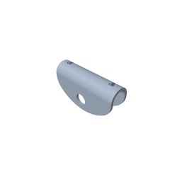 Toro 130-6719 Cable Yoke - TOR 130-6719