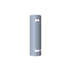 Toro 130-6719 Cable Yoke - TOR 130-6719