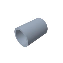 Toro 130-6870 Guide Roller - TOR 130-6870