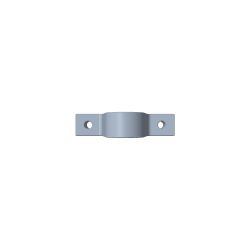 Toro 130-6887 Pedal Pivot Mount - TOR 130-6887