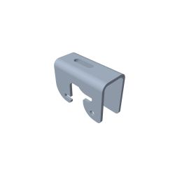 Toro 130-6889 LR Hanger Bracket - TOR 130-6889