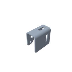 Toro 130-6890 LR Hanger Bracket 